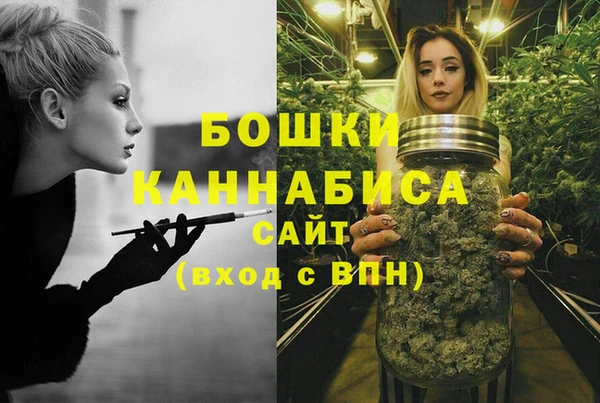 тгк Артём