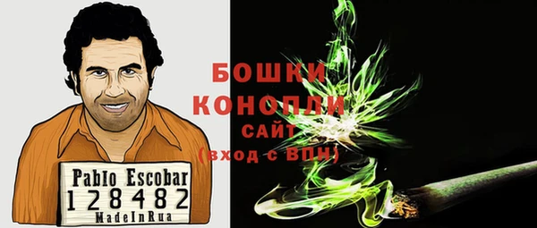 бошки Бердск