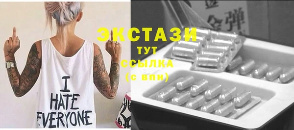 тгк Артём
