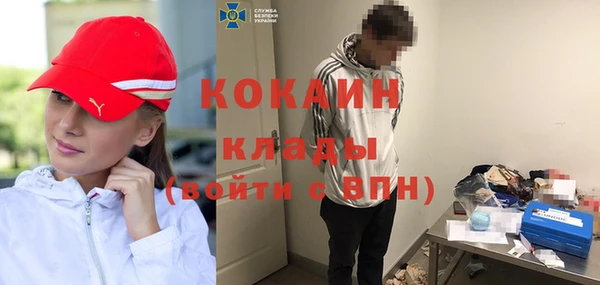 тгк Артём