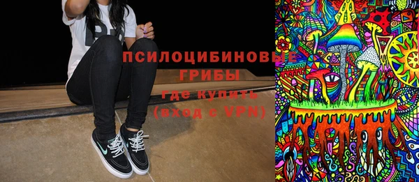 mdpv Ачинск