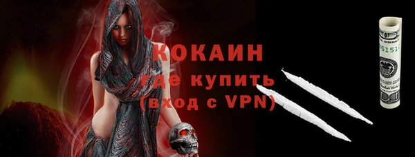 тгк Артём