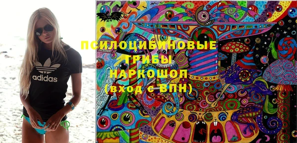 mdpv Ачинск