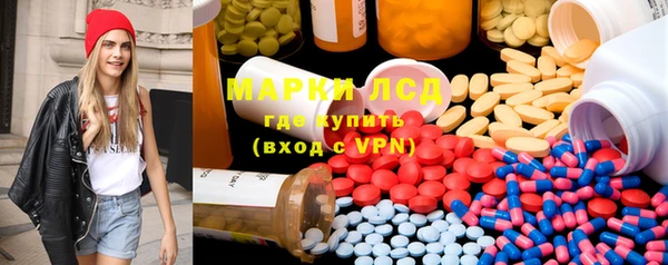 амф Алагир