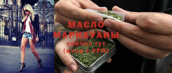 тгк Артём